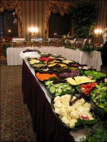 /album/photo-gallery-cater123/catering-menu-jpg/